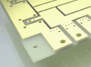 TSS大電流基板用途・応用例