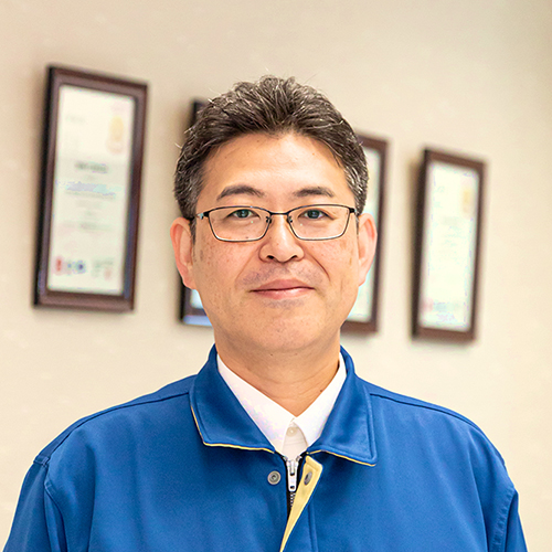 会社概要