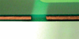 metal02