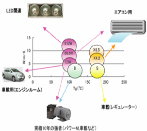 metal06